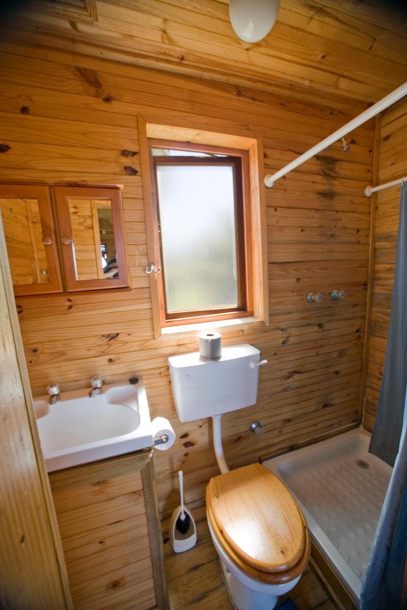Cape Oasis Guesthouse Bloubergstrand Dış mekan fotoğraf